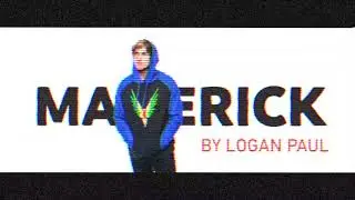Logan Paul-Santa Diss Track(Chipmunks Version)