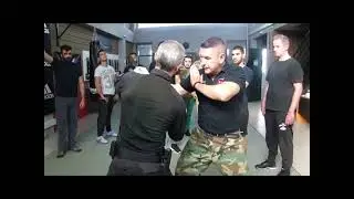 КОМПЛЕКСНЫЕ СБОРЫ В ГРЕЦИИ /COMPREHENSIVE TRAINING CAMPS FOR SPECIAL TRAINING IN GREECE