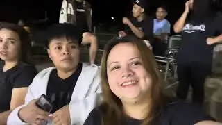Samu’t saring ganap sa aming Probinsya Life / Jell Santillan 