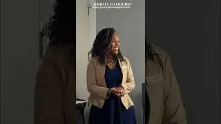 Lawyers: Why Everyone's Applying to Law School Right Now! #shorts