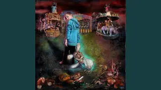 Rotting In Vain