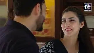Mafaad Parast Episode 56 - 27th January 2026 - Har Pal Geo - Mafad Parast Ep 56 Teaser Promo Review