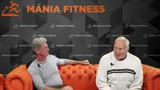 Interjú - Bitter István és Pintér Ferenc