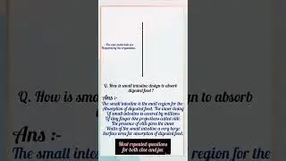 class 10 Biology Notes Topper  🆓Ncert questions+PyQs ✨ #shortsvideo #youtubeshorts #shorts