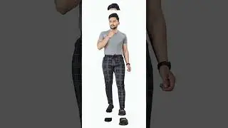 Diruno Men's Slim Fit Track Pants Rs.789 If you want buy this link in description #shopping