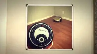 bObi by bObsweep