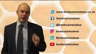 Welcome to BeeBusinessBee
