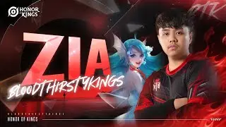 DAILY DOSE OF HOK
