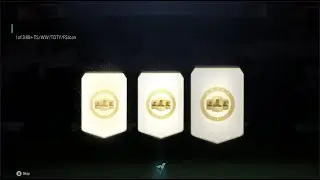 fc 24 pack opening icon pack
