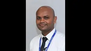 NRI Specialist CFP - IFA  from Private Bank Relationship Manager with Digital Practical CFP Coaching
