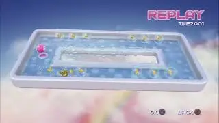 Super Rub 'a' Dub - Fun Tub 7 in 00:00.96 by twe2001/tay [WR]
