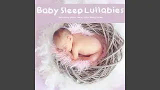 Lullaby for Baby