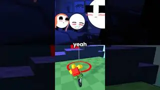 The 3 Man Mission (Part 4)                            #chainsfr #funny #mission #story #2man #3man