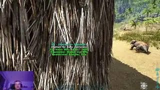 ASE Ragnarok# 7 Trauerspiel durch Snailgames