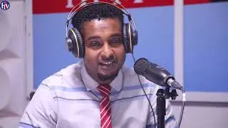 HUDUMA ZINAZOTOLEWA NA BANK YA WATU ZANZIBAR (PBZ)/,''TUNATOA HUDUMA KWA DINI ZOTE HATUBAGUI''.