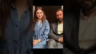 Sanwal Yaar Piya Episode 27 28 Actors Ahmad Ali Akbar Family #sanwalyaarpiya #ahmadaliakbar