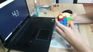 Single 7.99 with Gan 356M