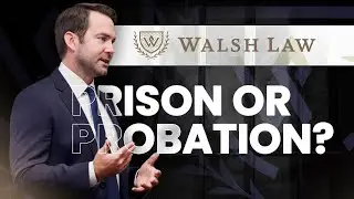 Can You Appeal Your Sentence? Appeals Explained After Conviction