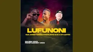 Lufunoni