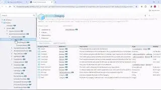 Introduction to the iTwin Platform — Chapter 4: Visualization — BIS Break