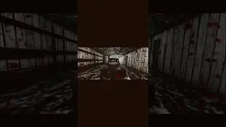 Granny Car Bad Ending Or Bad Ending | Granny Car Escape 🤑🤑🤑