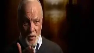 Β' Παγκόσμιος Πόλεμος:  Ο θάνατος του Στάλιν