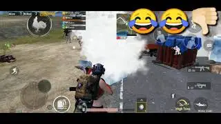 Pubg With Randoms | Drhitman | DrHittman | Pubg India
