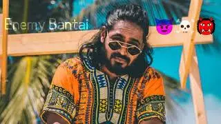 Enemy Bantai | Company Full Rapper Song @enemybantai2530 Enjoy This Video
