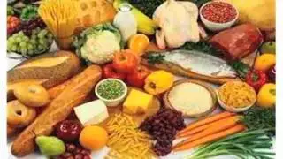 Integrative Medicine News Group