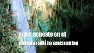 Salmo139.m4v