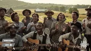 This Country Song Brings Back That Feeling