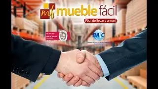 MUEBLEFACIL VERSION FINAL