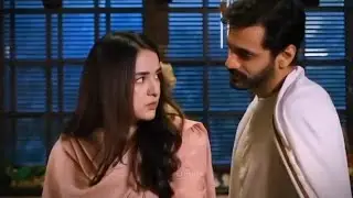tere bin Drama❤🥺#terebin #viralvideos #terebinost #terebinpakistanidramaepisode32 #shortvideos #fyp