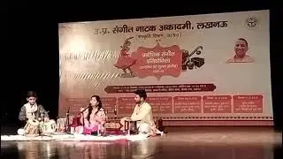 Dharaa Khare | Udho Karman Ki Gati Nyari | Bhajan | Raag Mishra Tilang