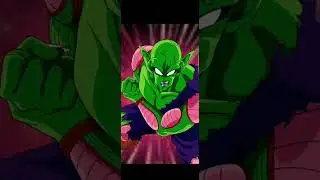 Extreme Super Battle Road stage 105 vs World Tournament only