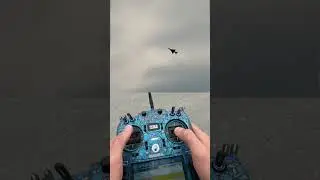 Manipulation of the Mg21 aircraft