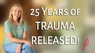 25 Years of Emotional Trauma RELEASED &ndash; BQH