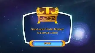 Skylanders Creator iOS App Store Trailer