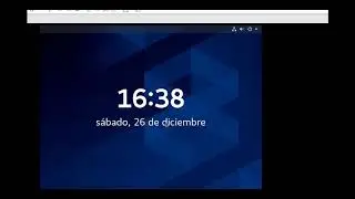 Migrando de CentOS 8 a CentOS Stream