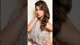 Bold & Beautiful: Mouni Roy💫💕🌹🌟💫💖🫶🌸👸#mouniroy #bollywood #shorts #viral #beautiful @khatunmafiza