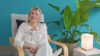 Le Centre de la Pr&eacute;sence : Une formation continue pour une posture align&eacute;e et authentique avec soi.