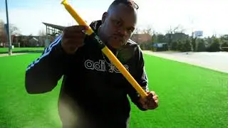 СТАКИ SKLZ PRO AGILITY