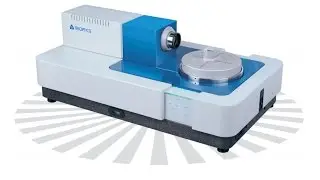 M&aacute;y đo g&oacute;c PrismMaster 150HR