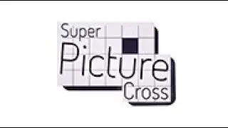 Super Picture Cross - Launch Trailer