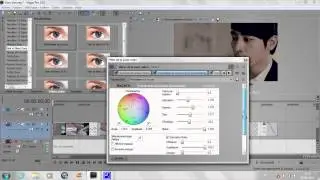 Tutorial | Coloration 3 #