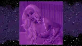 (Tyga x Doja Cat x Chris Brown Type Beat) All About You