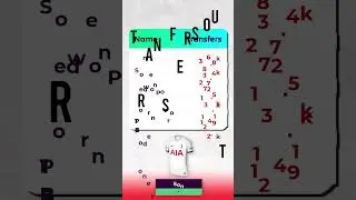 FPL GW34: EVERYTHING YOU NEED TO KNOW
