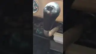 Momento destacado en directo del RENAULT 4 TL