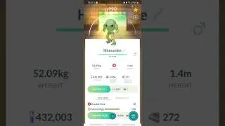 No way shiny Hitmonlee and Hitmonchan from 