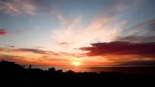 40 Minutes of Lockdown Anxiety Relief Songs - 432 Hz Peaceful Meditation & Prayer Music